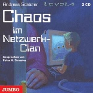 andreas schlüter chaos im netzwerk clan