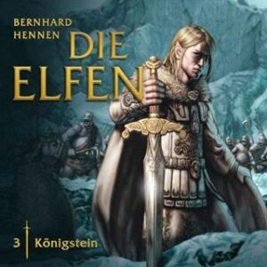 die elfen königstein