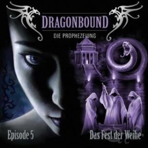 dragonbound das fest der weihe