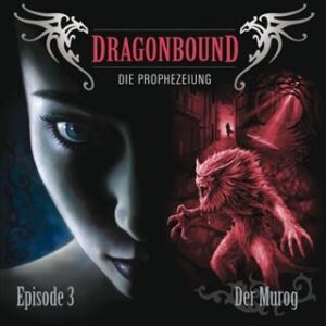 dragonbound der murog