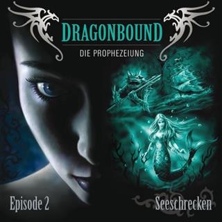 dragonbound seeschrecken