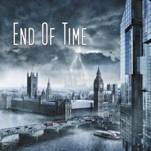 end of time zwei minuten