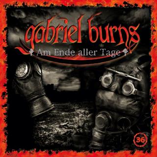 gabriel burns am ende aller tage