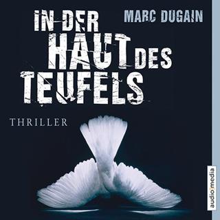 marc dugain in der haut des teufels