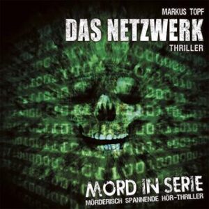 mord in serie das netzwerk