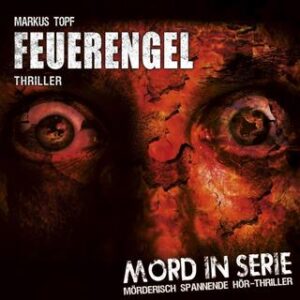 mord in serie feuerengel