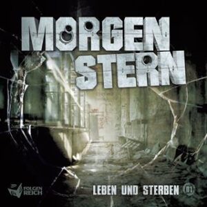 morgenstern leben und sterben