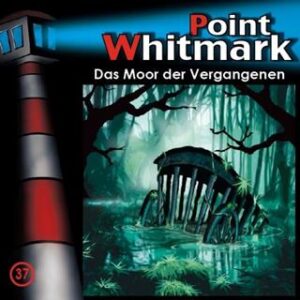 point whitmark das moor der vergangenen