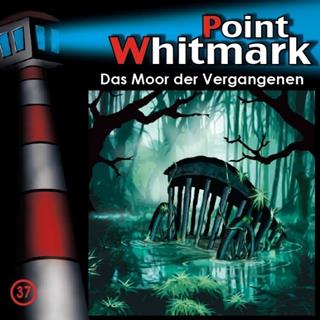 point whitmark das moor der vergangenen