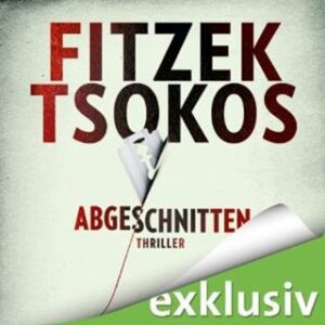 sebastian fitzek abgeschnitten