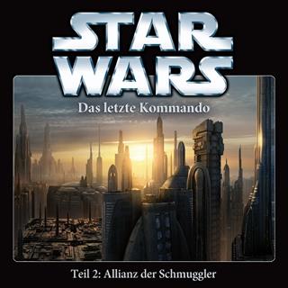 star wars allianz der schmuggler