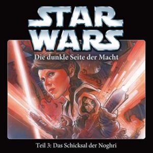 star wars das schicksal der noghri