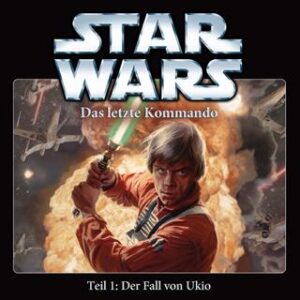 star wars der fall von ukio