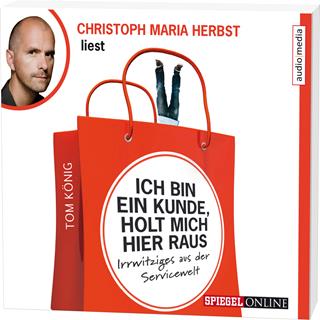 tom könig ich bin ein kunde holt mich hier raus