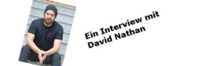 david nathan interview