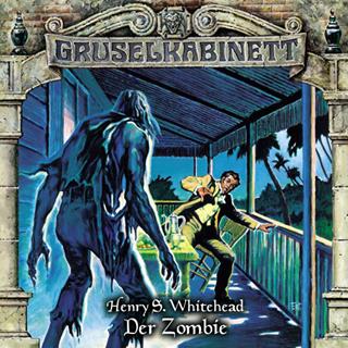 gruselkabinett der zombie