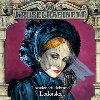 gruselkabinett lodoiska
