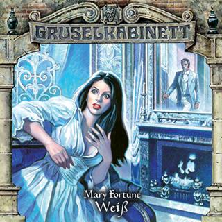 gruselkabinett weiss