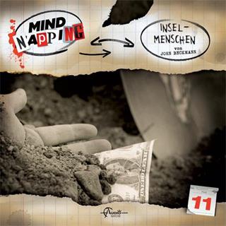 mindnapping insel-menschen