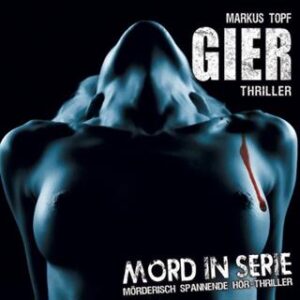 mord in serie gier