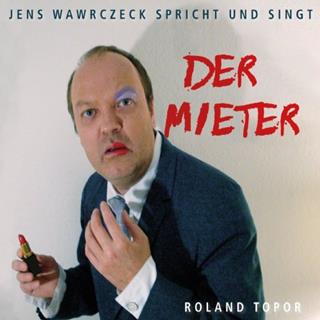 roland topor der mieter