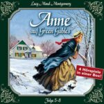 anne auf green gables box 2