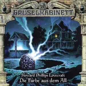 gruselkabinett die farbe aus dem all