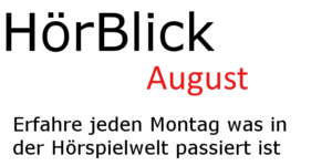 hörblick august