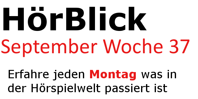 hörblick september woche 37