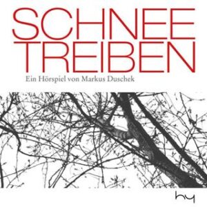 markus duschek schneetreiben