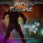 rick future 02