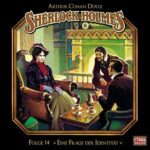 sherlock holmes eine frage der identität
