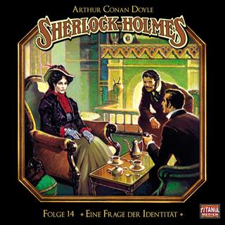 sherlock holmes eine frage der identität