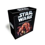star wars das letzte kommando box