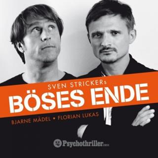 sven strickers böses ende