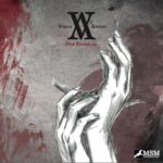 viola axton der sammler