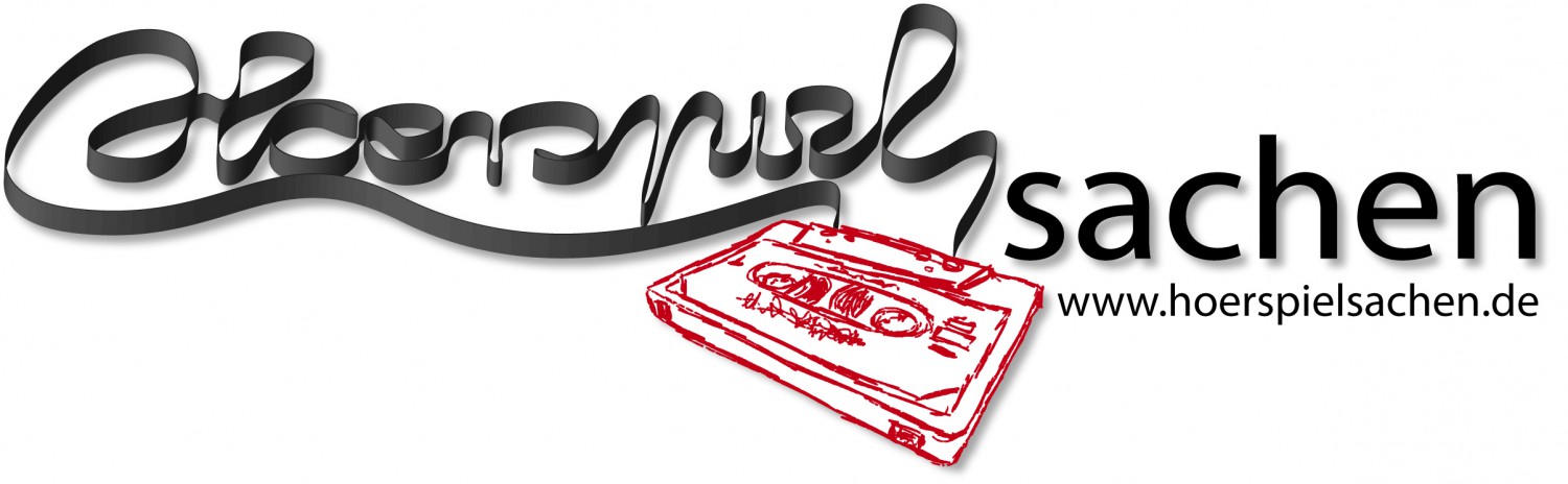 Hörspielsachen TEST
